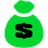 bags.fm